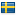 specdiag.com server is located in Sweden
